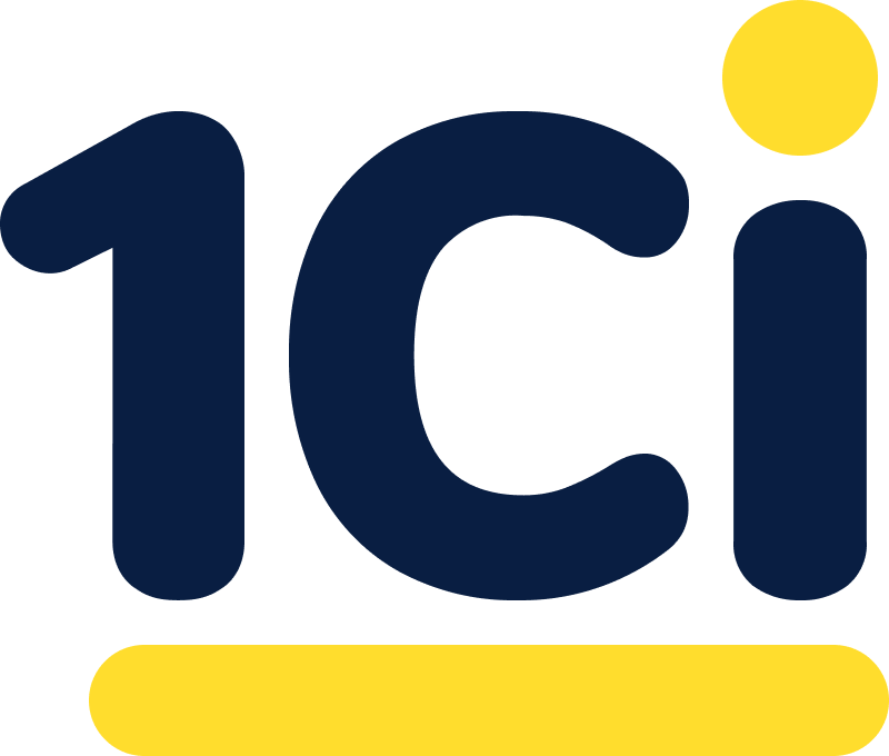 erpnext Logo