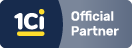 IC Partner