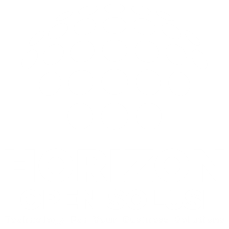 Horizon Logo