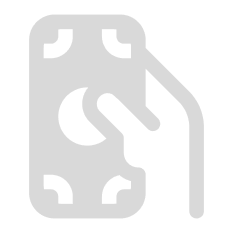 Network Icon