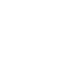 Integrasi