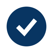 Checkmark
