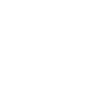 Distribusi Efektif