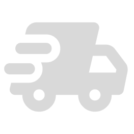 Truck Icon