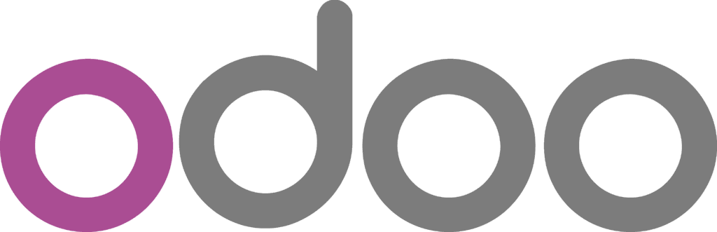 Partner 3