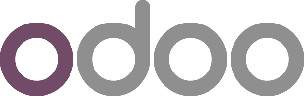 Odoo Image