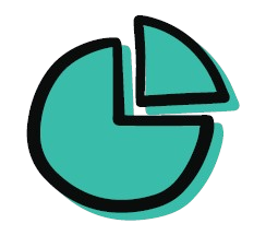 Circle 1 Image